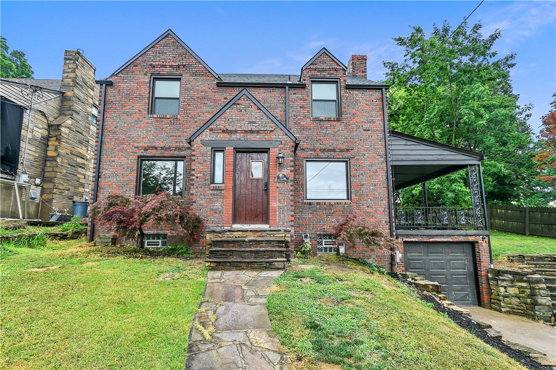 175 Markham Drive