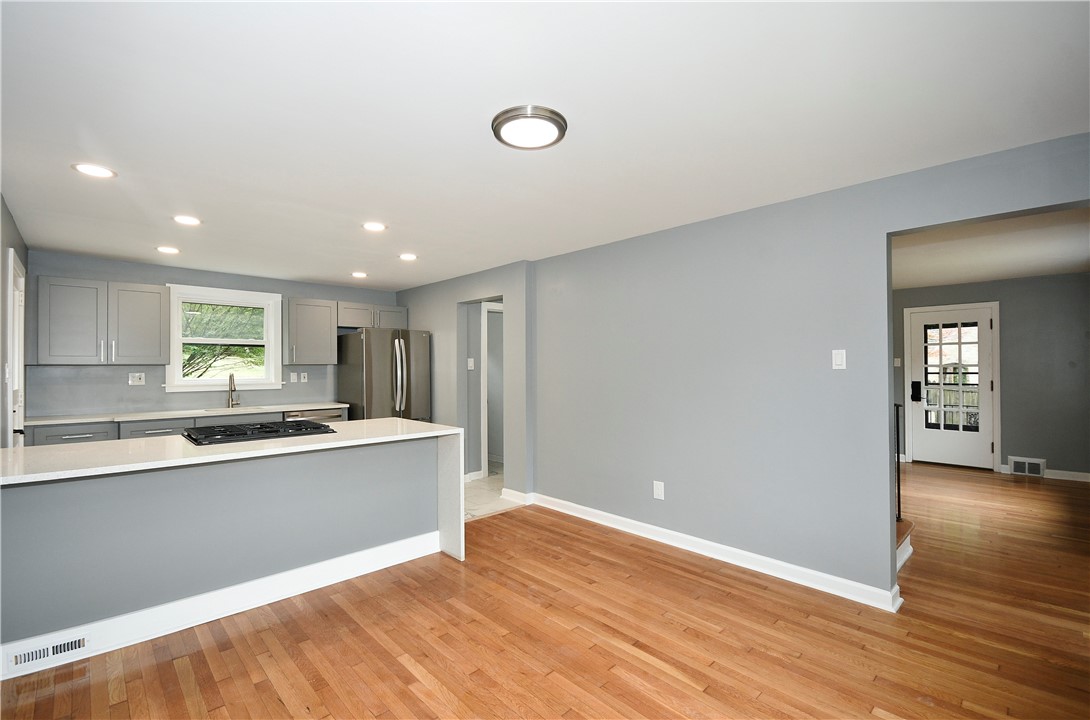 175 Markham Drive
