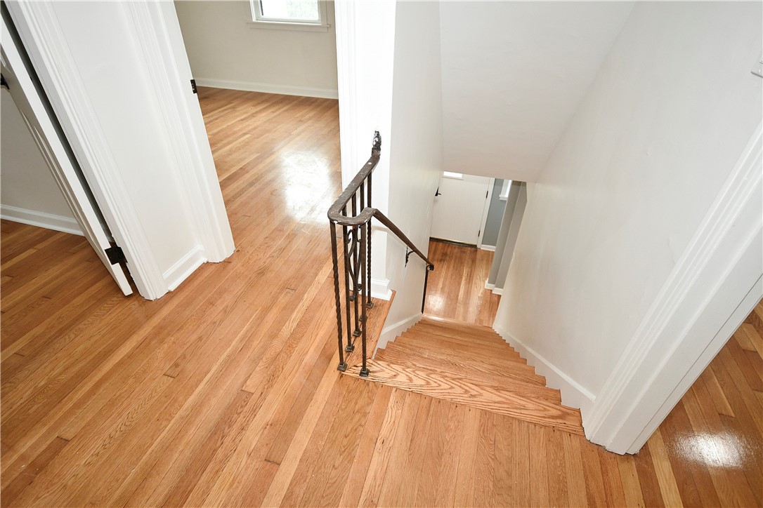 175 Markham Drive