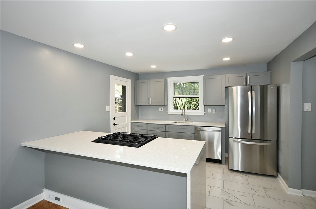 175 Markham Drive