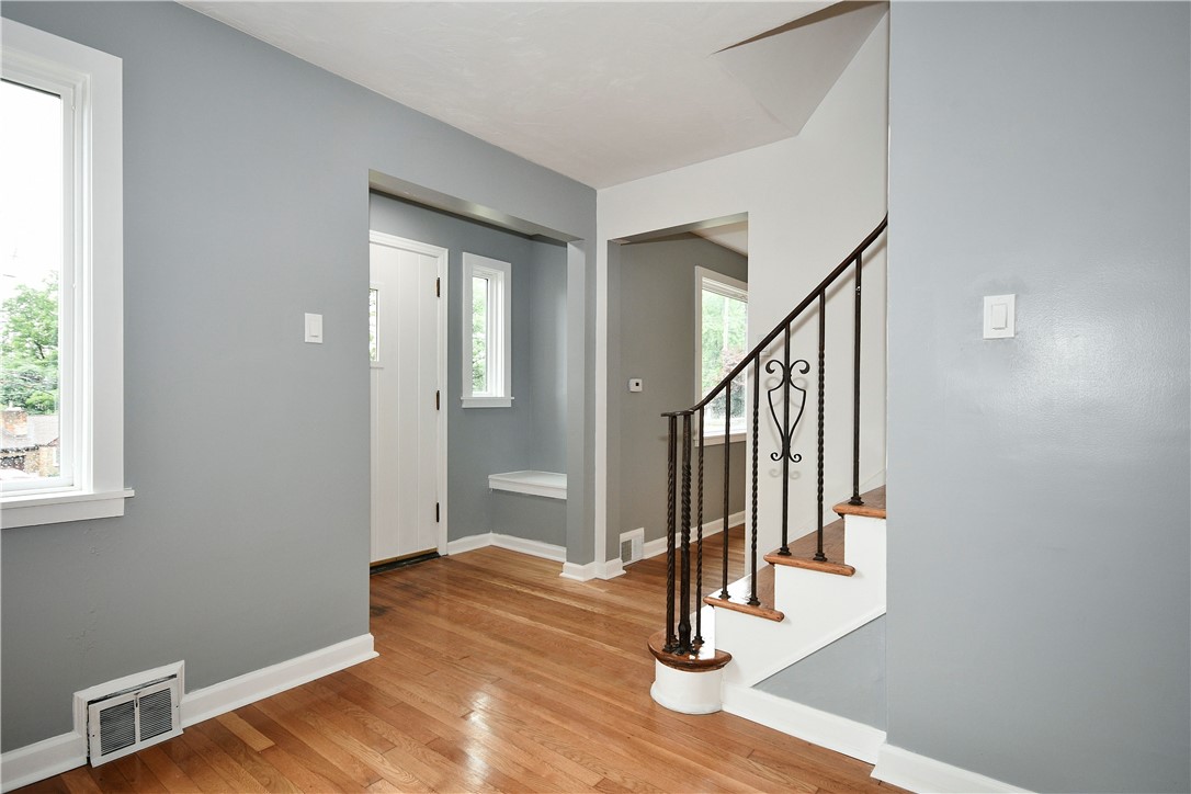 175 Markham Drive