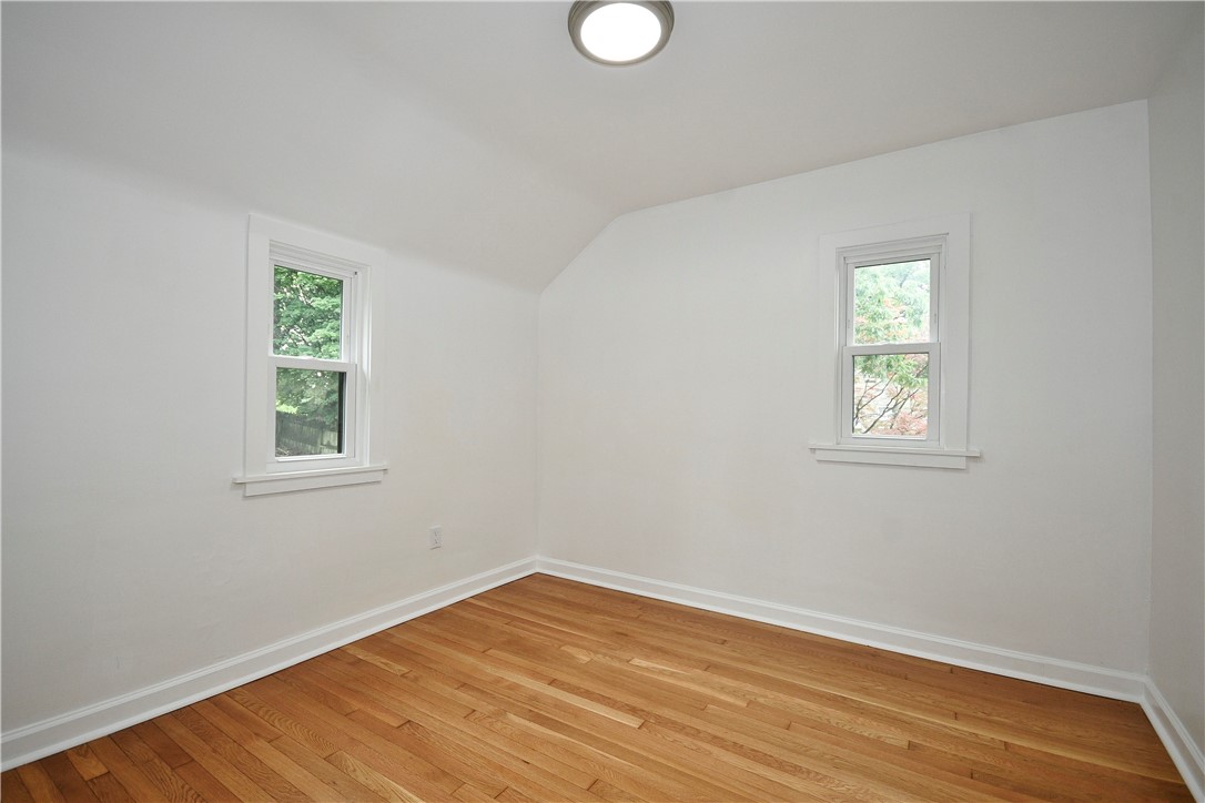 175 Markham Drive