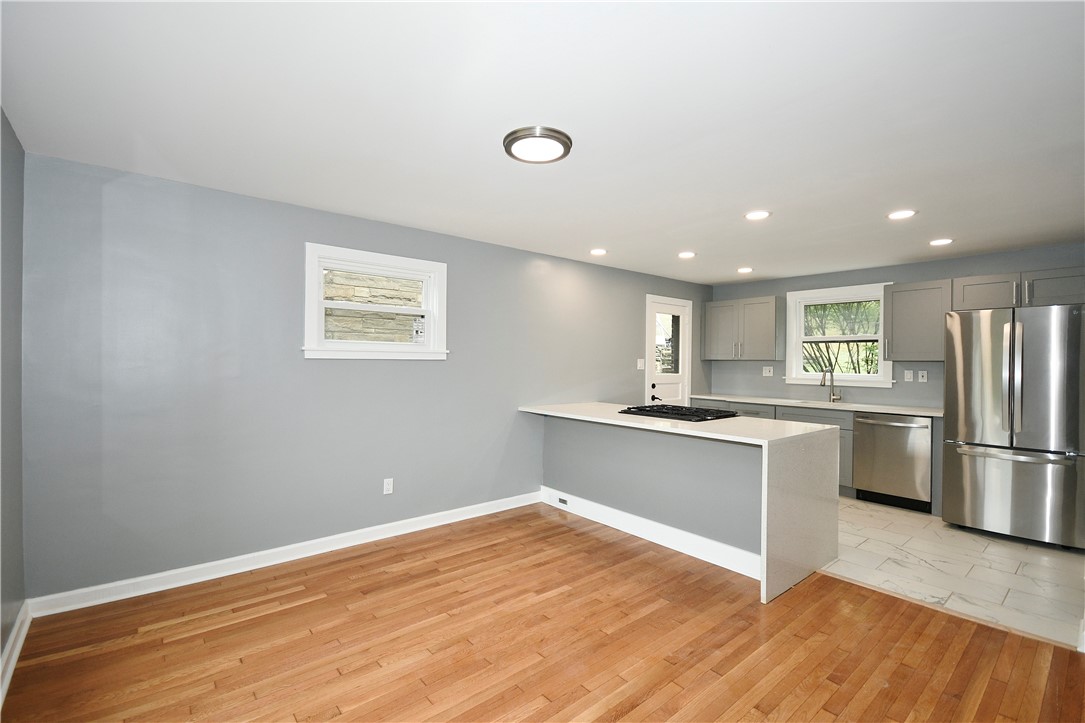 175 Markham Drive