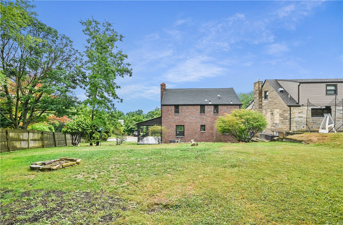 175 Markham Drive