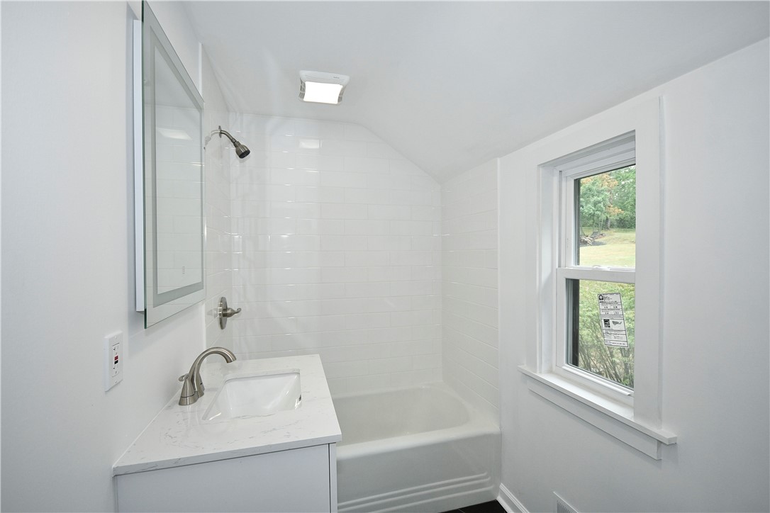 175 Markham Drive