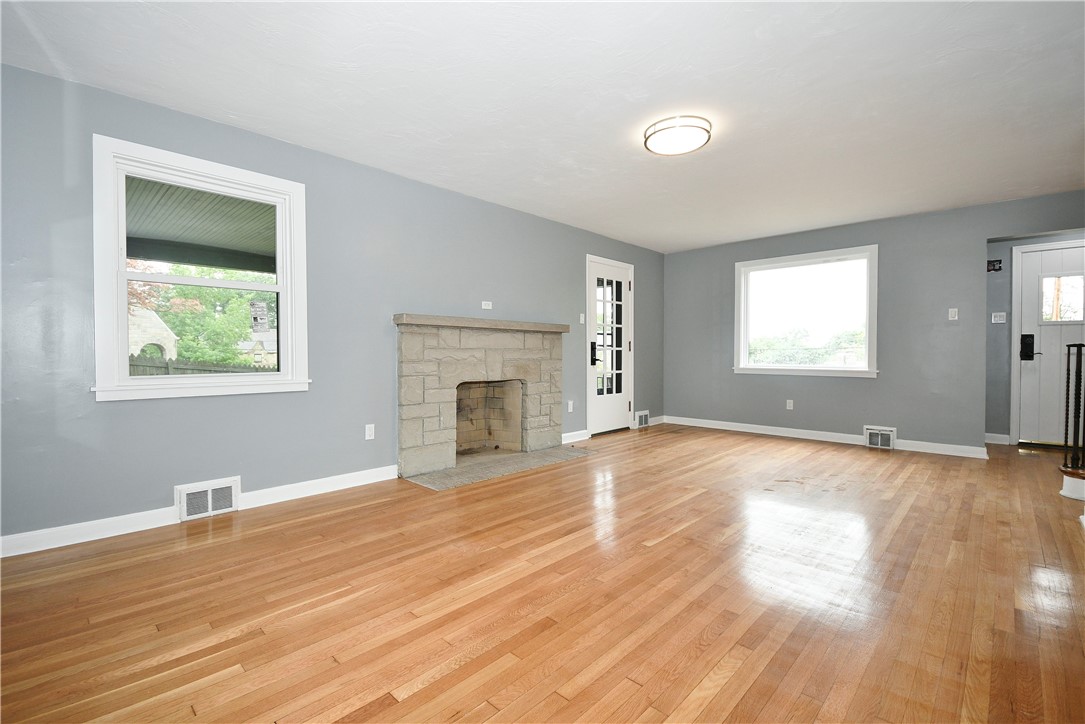 175 Markham Drive