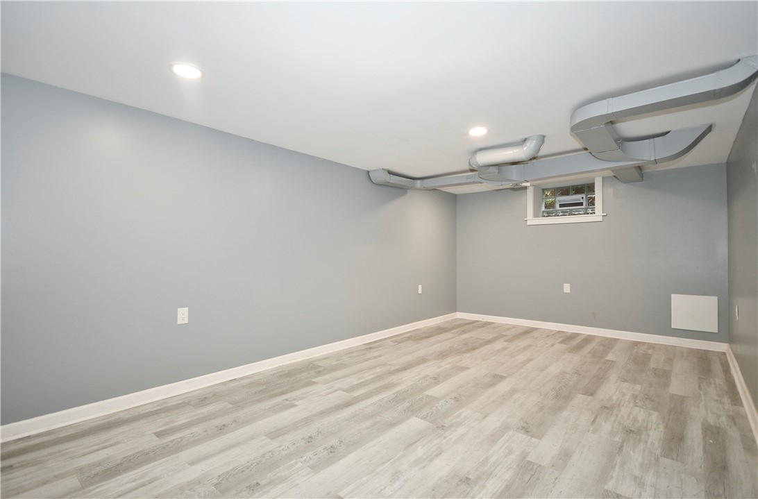175 Markham Drive
