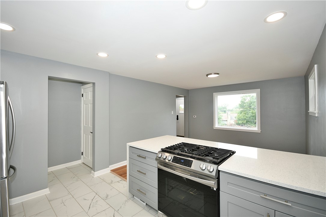 175 Markham Drive