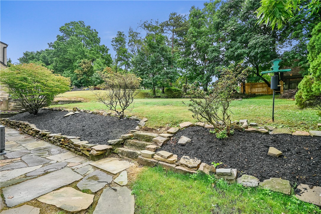 175 Markham Drive
