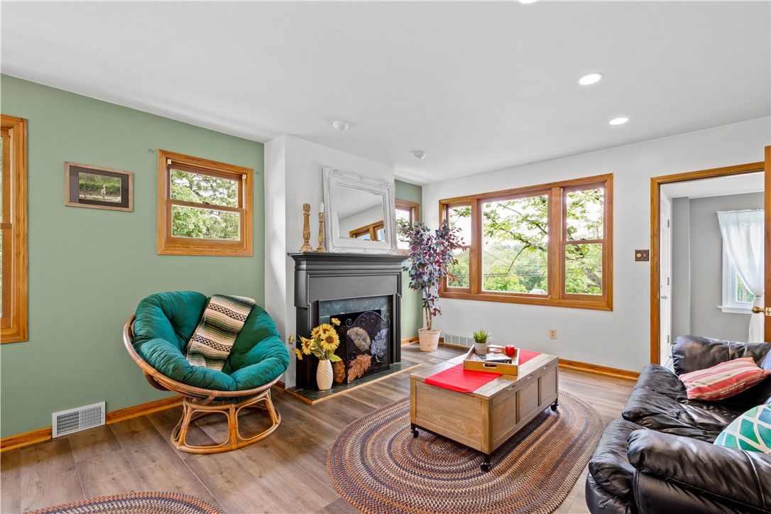 5981 Library Road