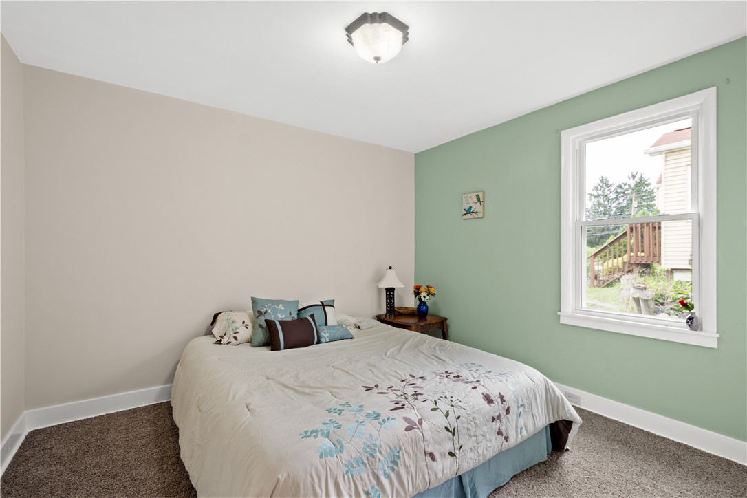 5981 Library Road