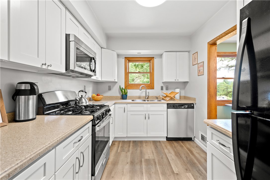 5981 Library Road