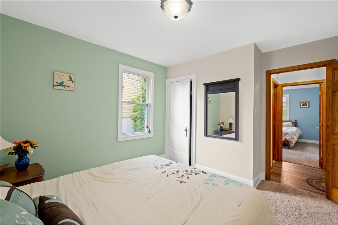 5981 Library Road