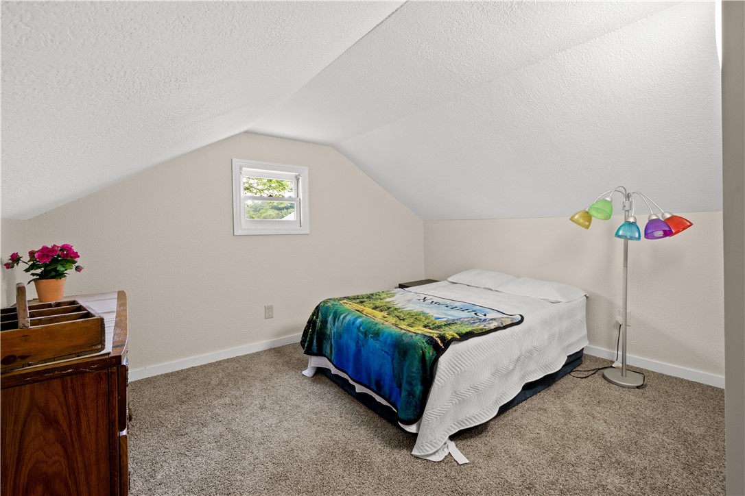 5981 Library Road