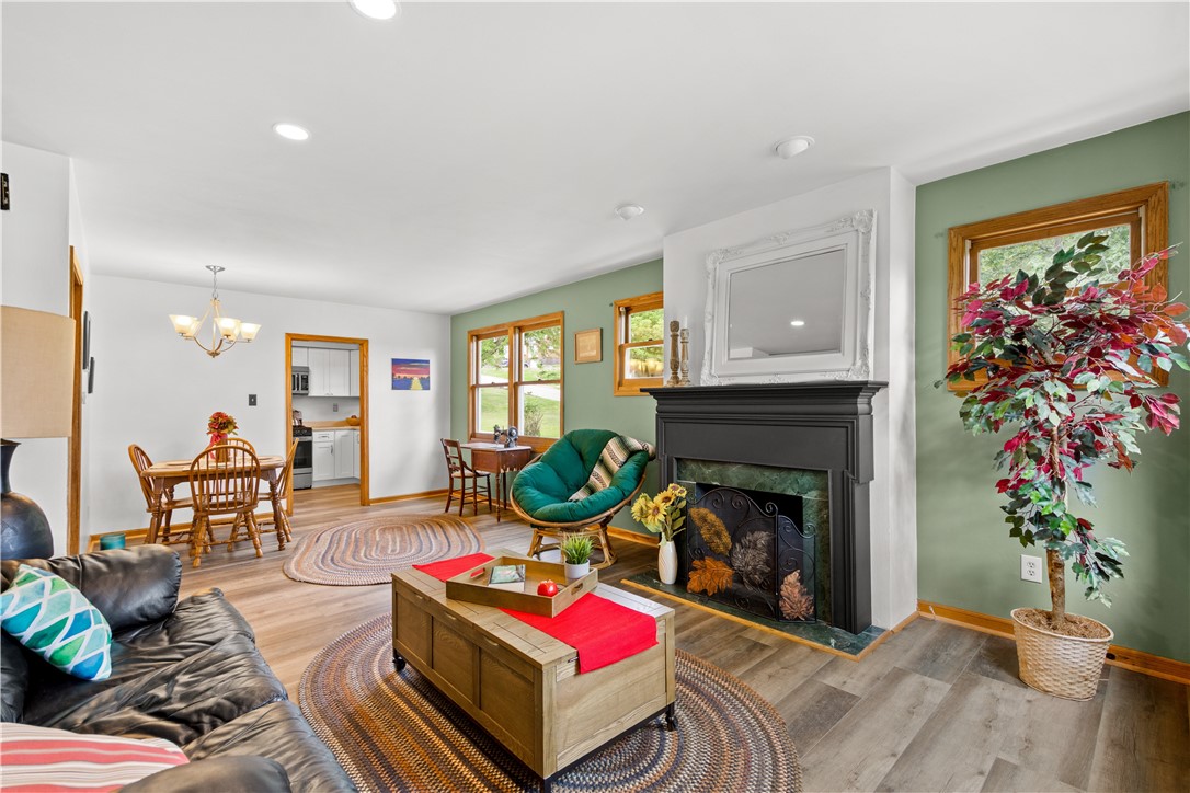 5981 Library Road