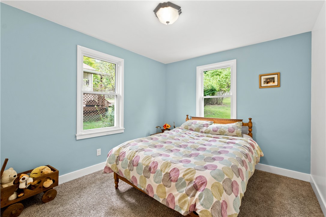 5981 Library Road