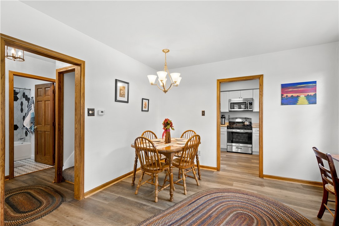 5981 Library Road