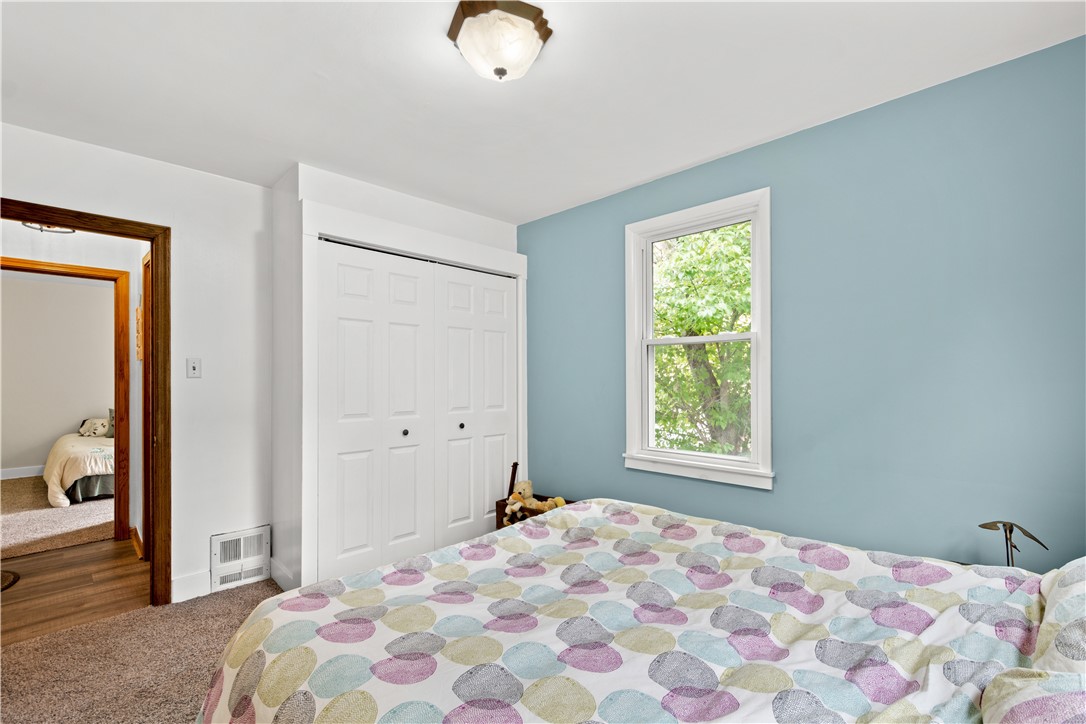 5981 Library Road