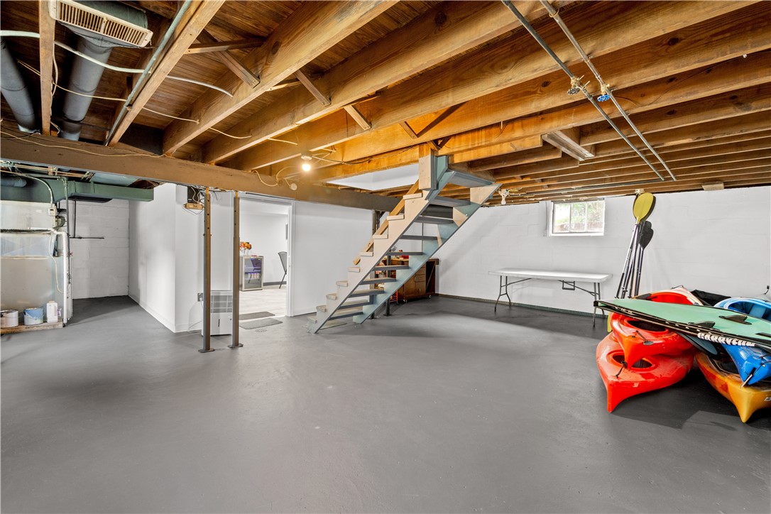 5981 Library Road