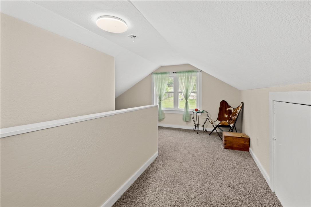 5981 Library Road