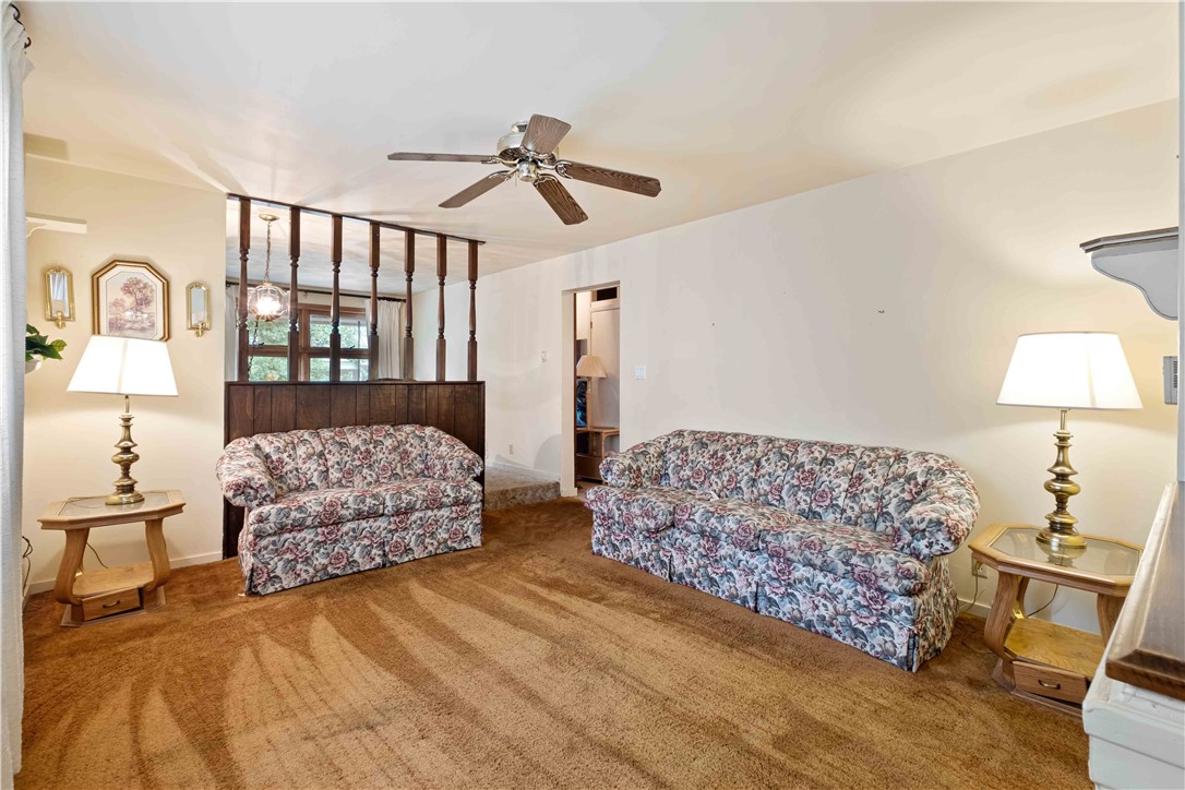 135 4th Street