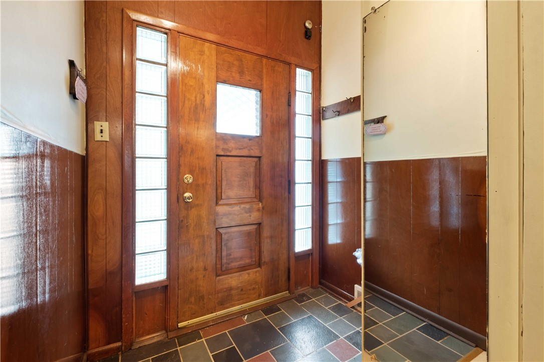 135 4th Street