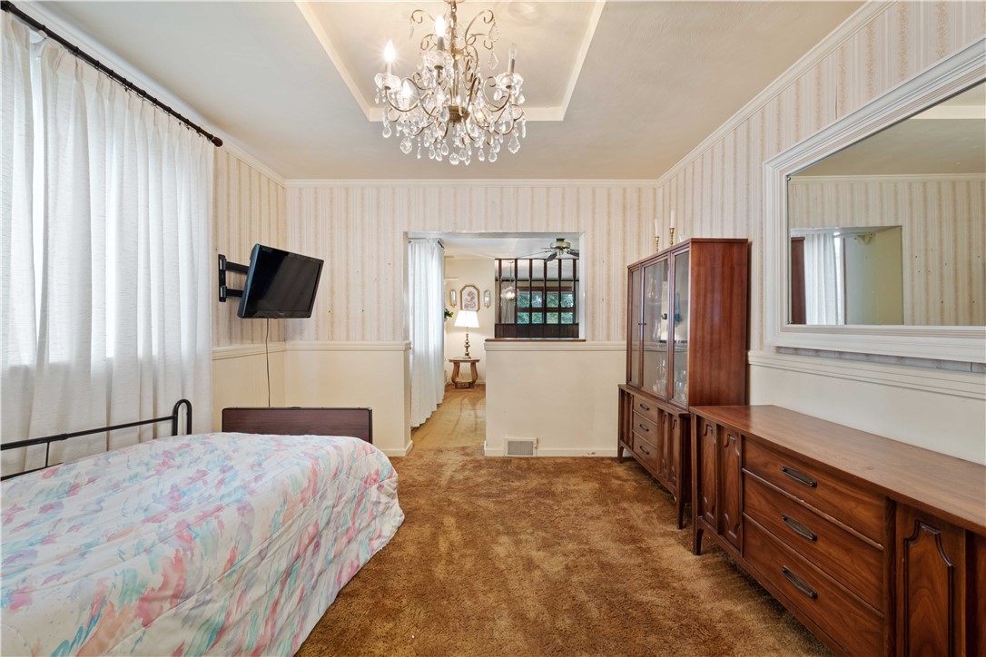 135 4th Street