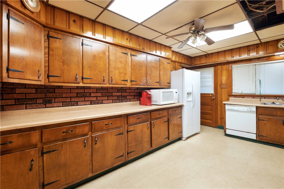 135 4th Street