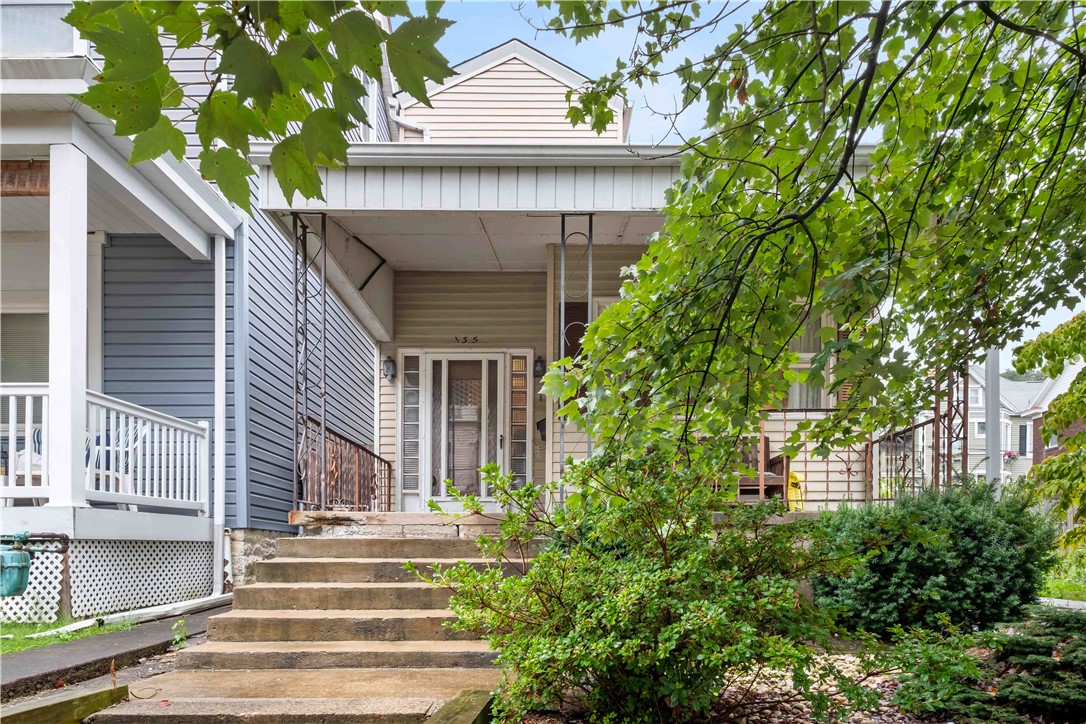 135 4th Street