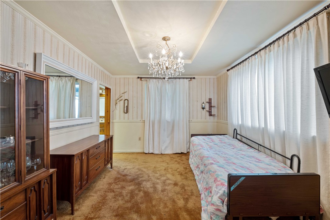 135 4th Street