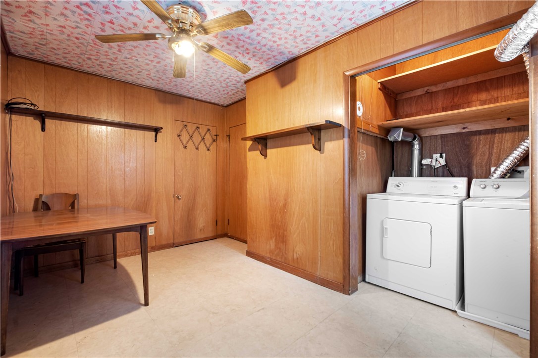 135 4th Street