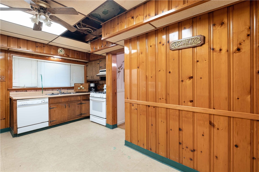 135 4th Street