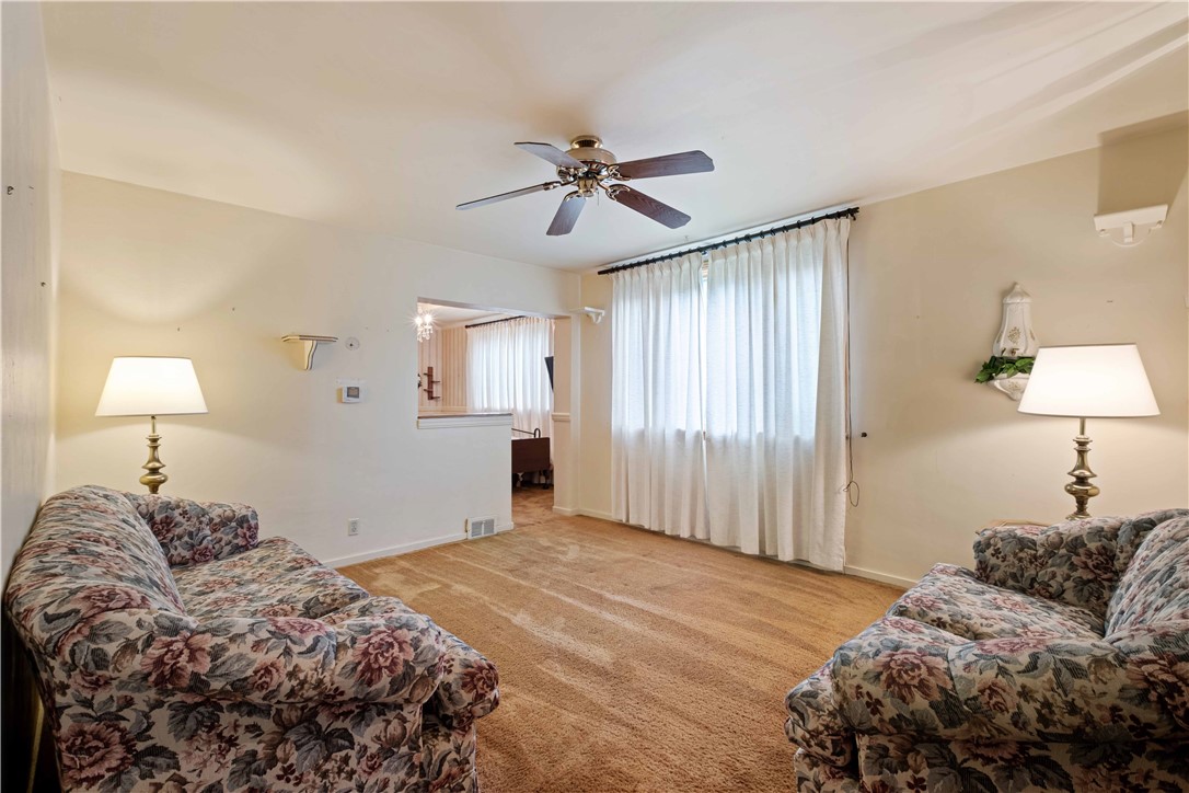 135 4th Street