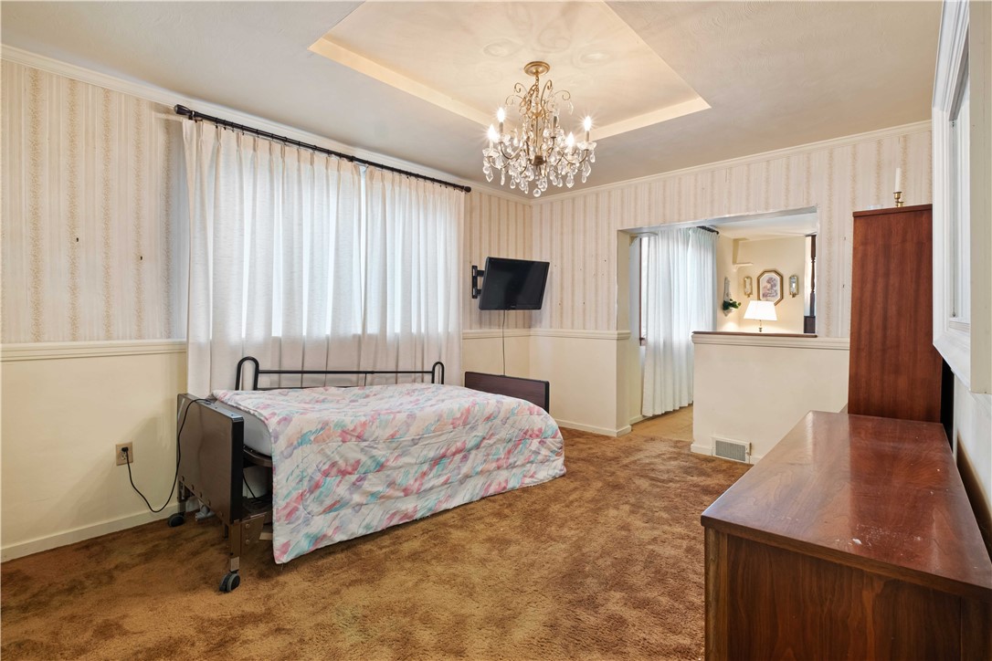135 4th Street