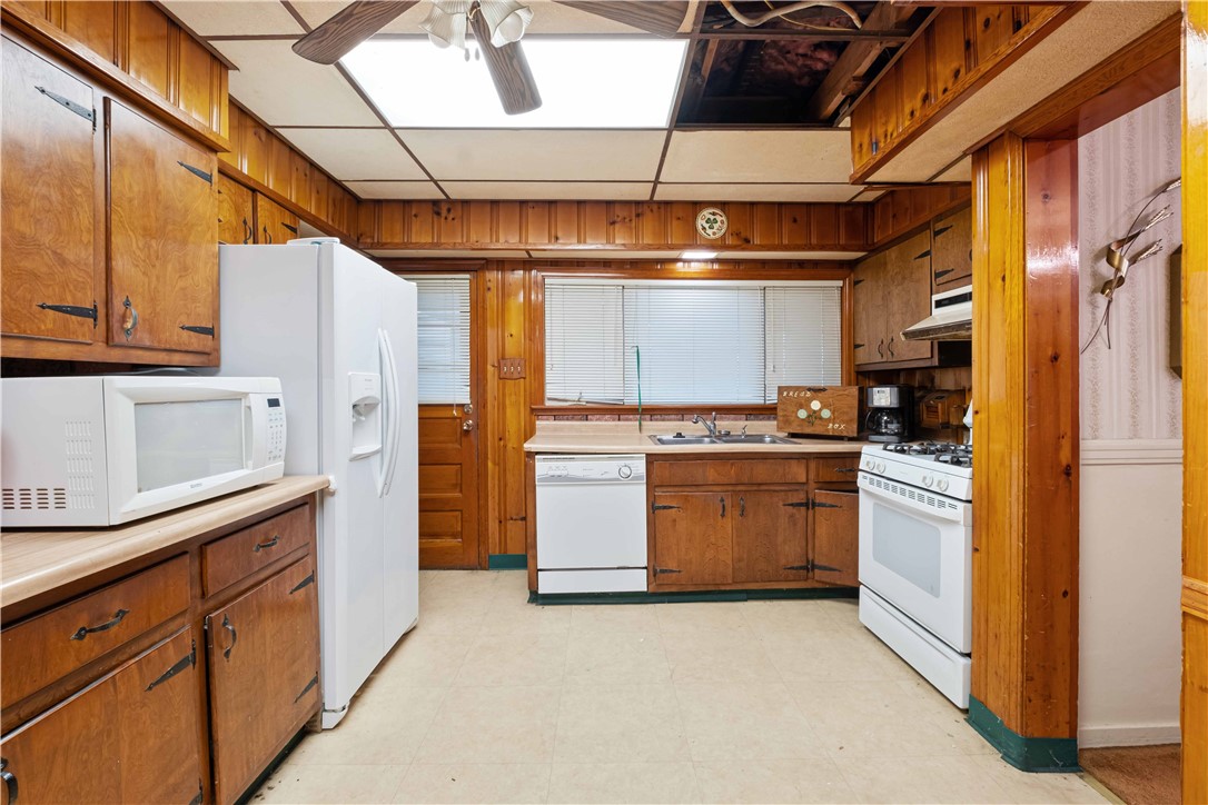 135 4th Street