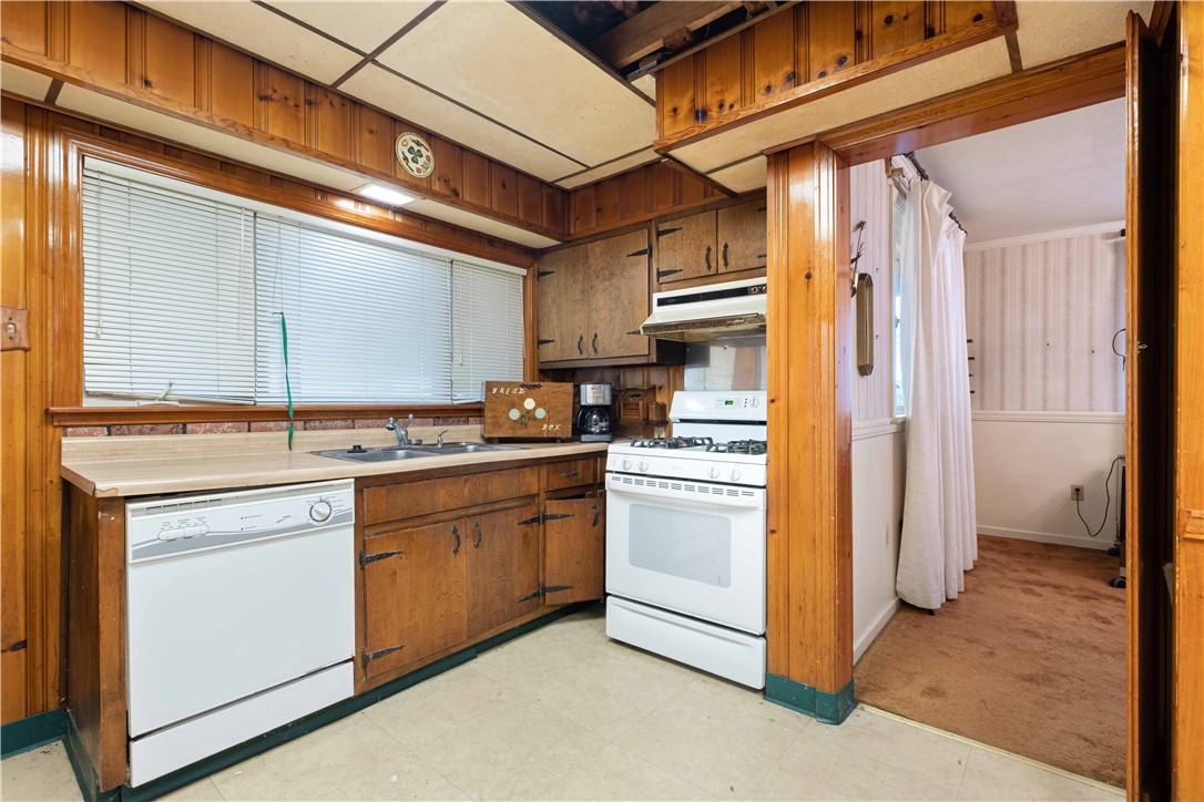 135 4th Street