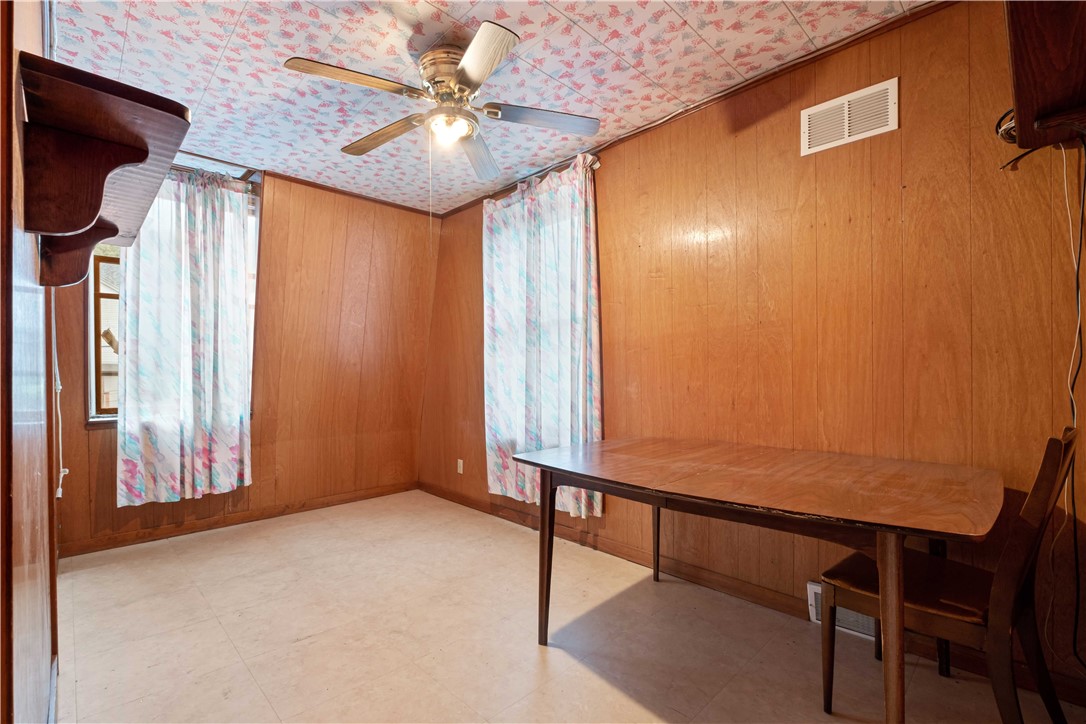 135 4th Street
