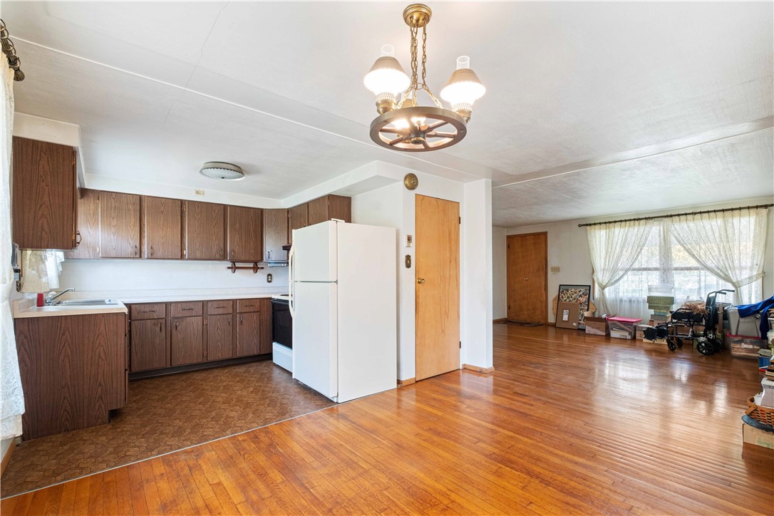 29 Woodland Drive