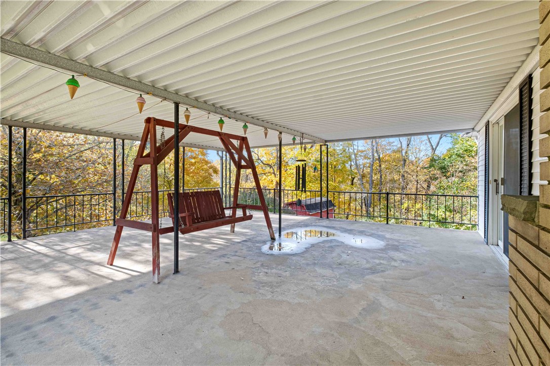 29 Woodland Drive