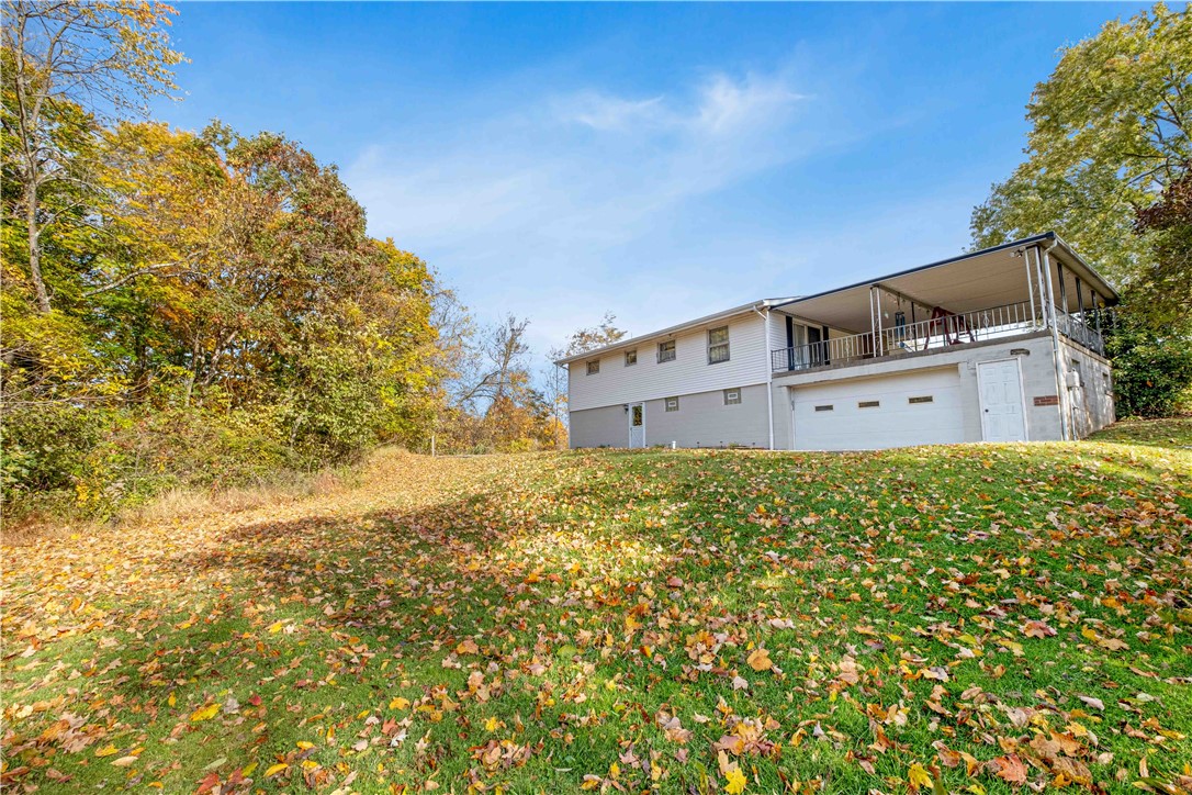 29 Woodland Drive