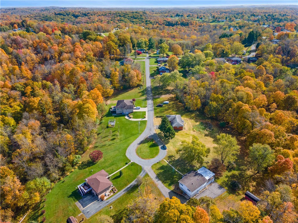 29 Woodland Drive