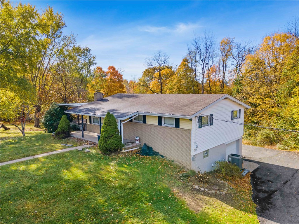 29 Woodland Drive
