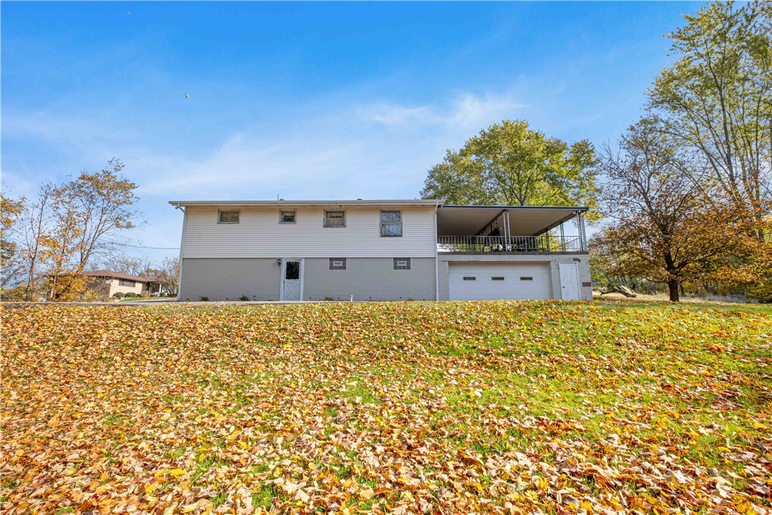 29 Woodland Drive