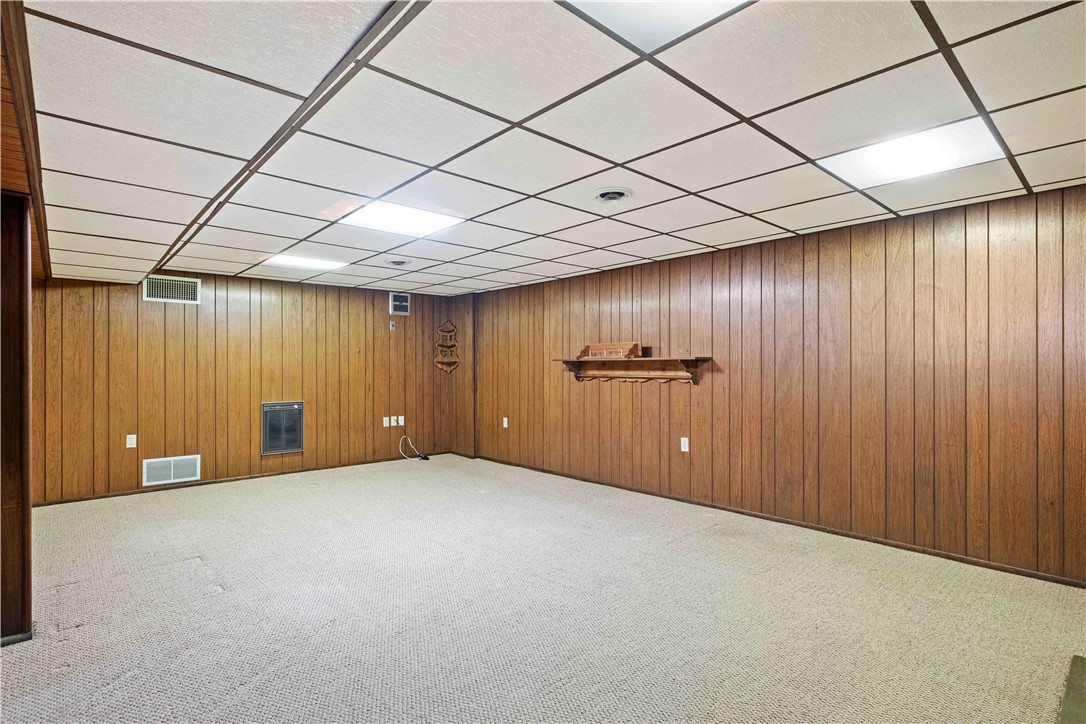 29 Woodland Drive