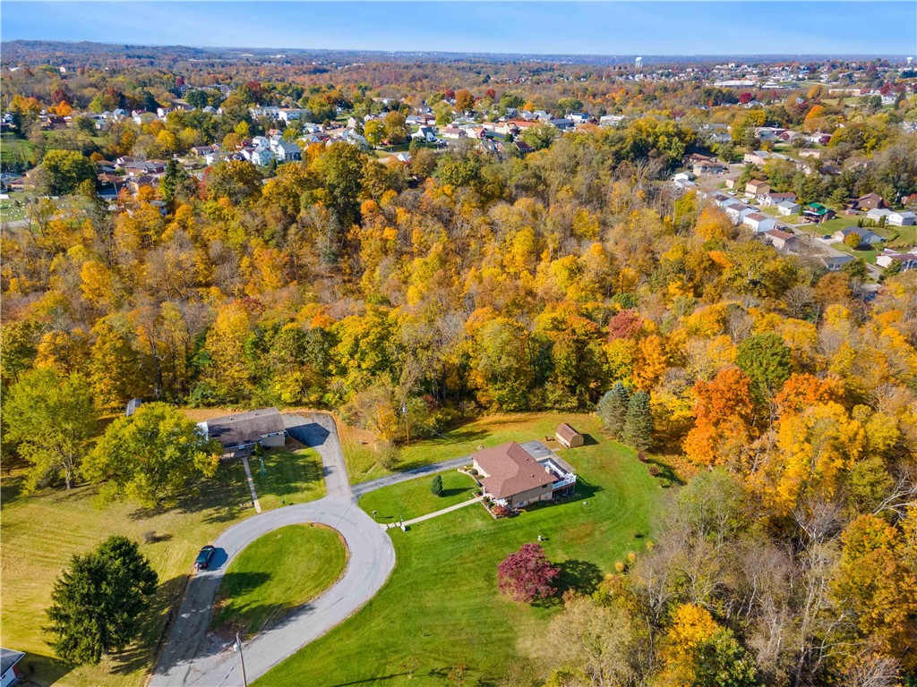 29 Woodland Drive