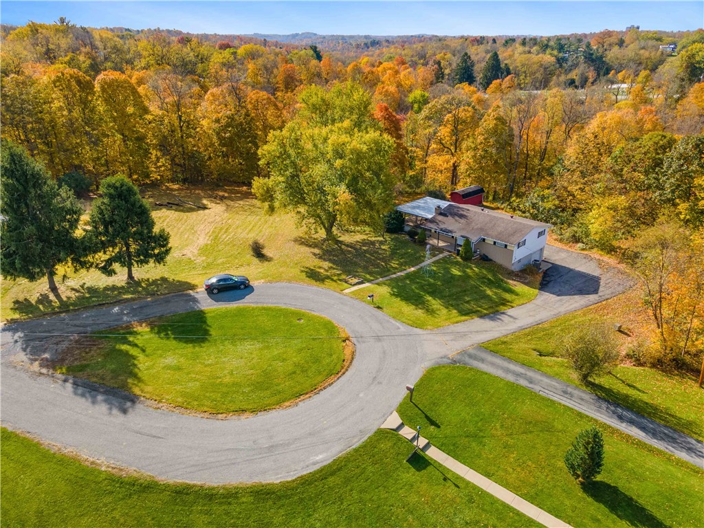 29 Woodland Drive
