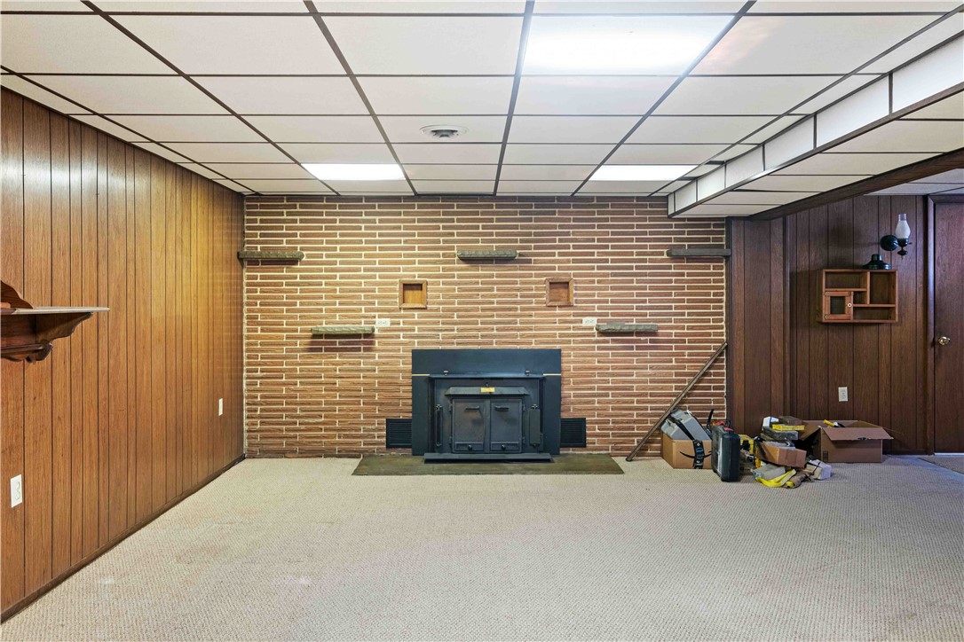29 Woodland Drive