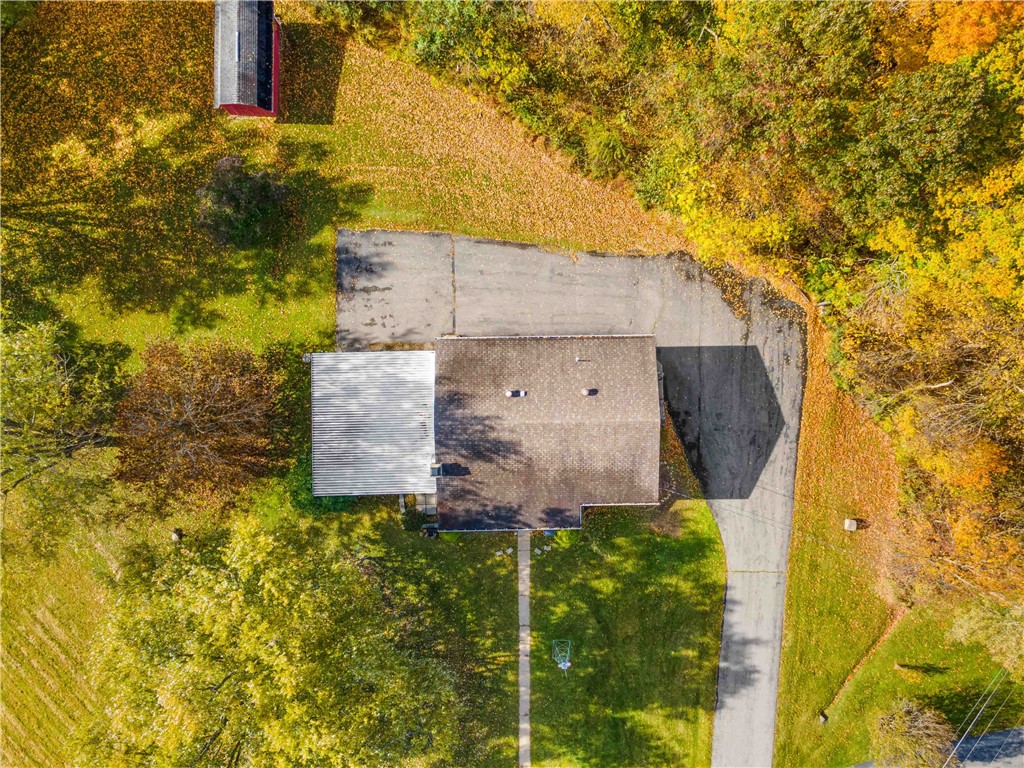 29 Woodland Drive