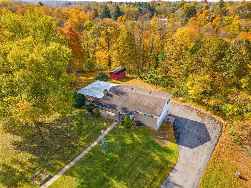 29 Woodland Drive