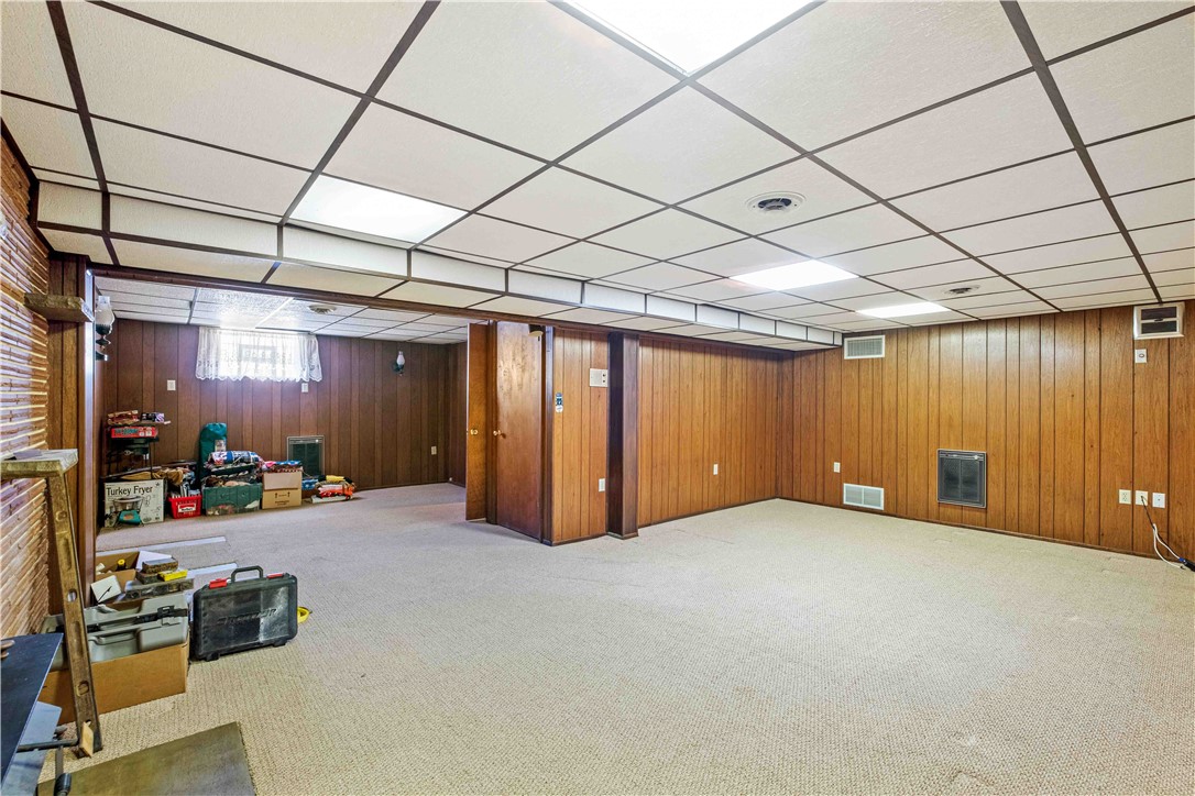 29 Woodland Drive